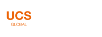 Unique Company